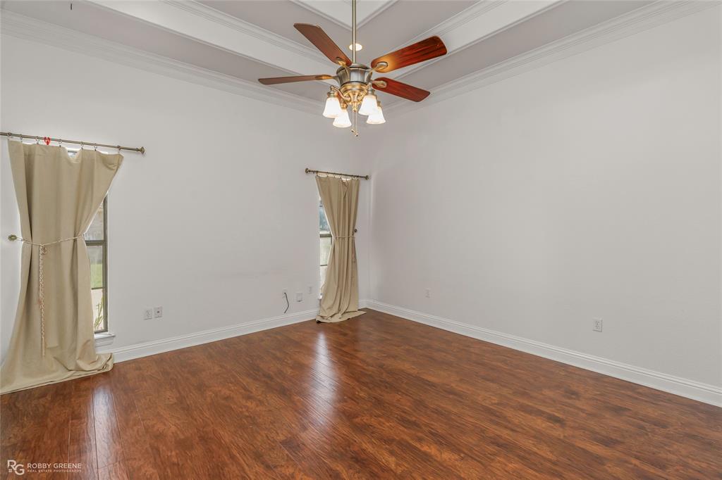 605 Jade Circle Property Photo 20