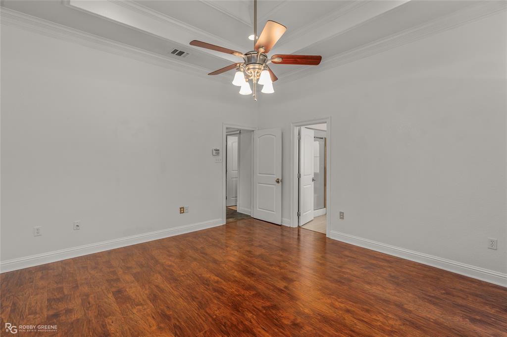 605 Jade Circle Property Photo 21