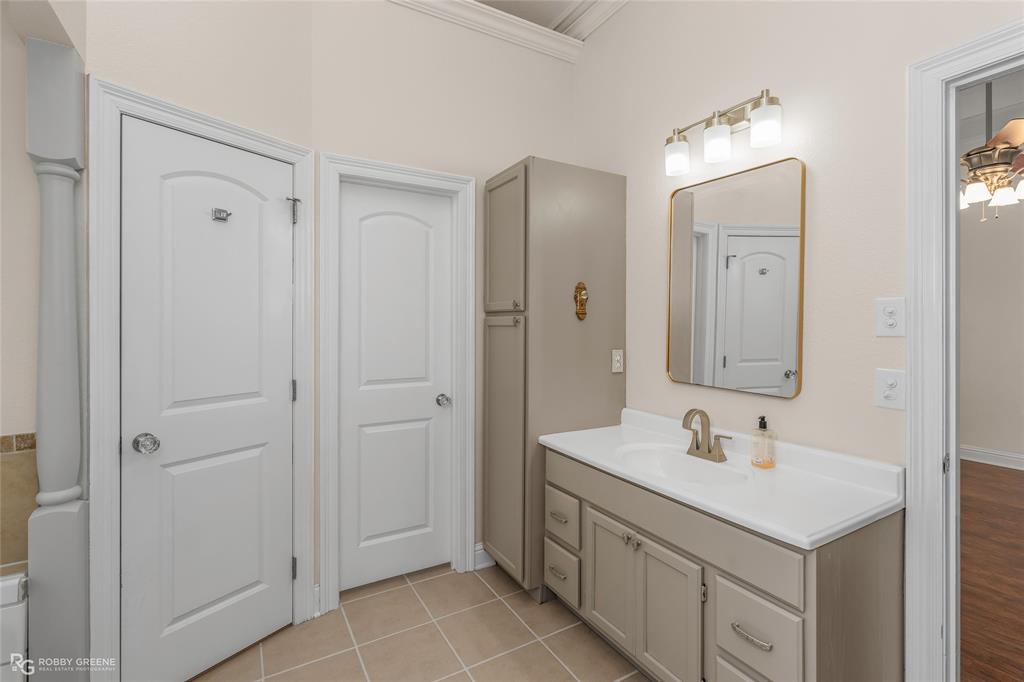 605 Jade Circle Property Photo 22