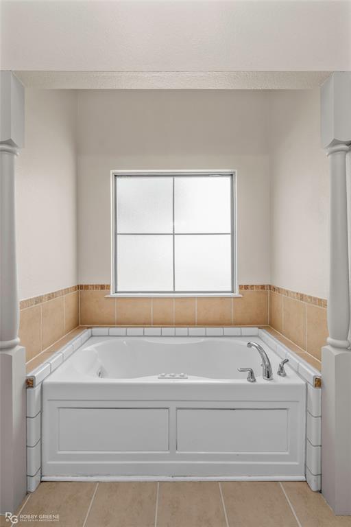605 Jade Circle Property Photo 23