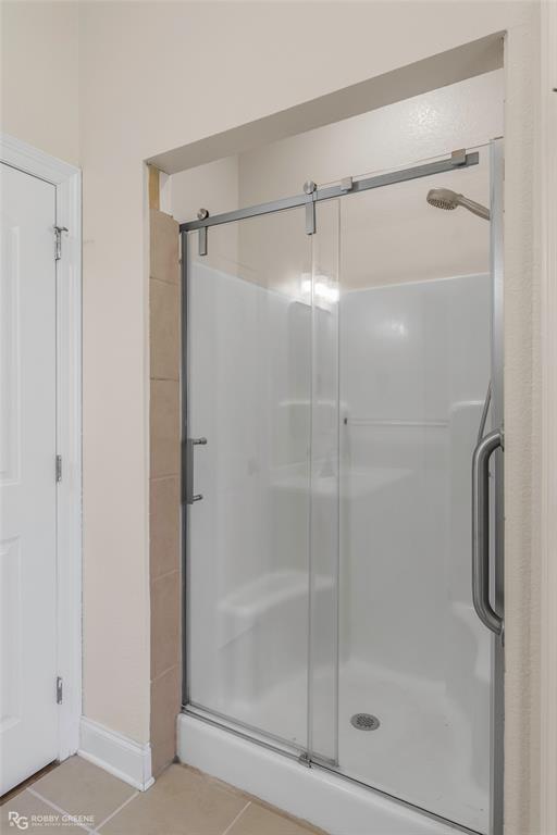 605 Jade Circle Property Photo 24