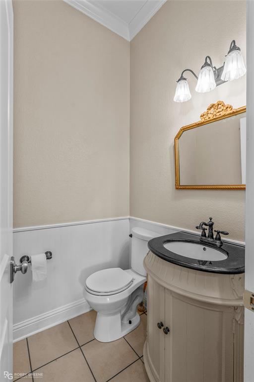 605 Jade Circle Property Photo 25