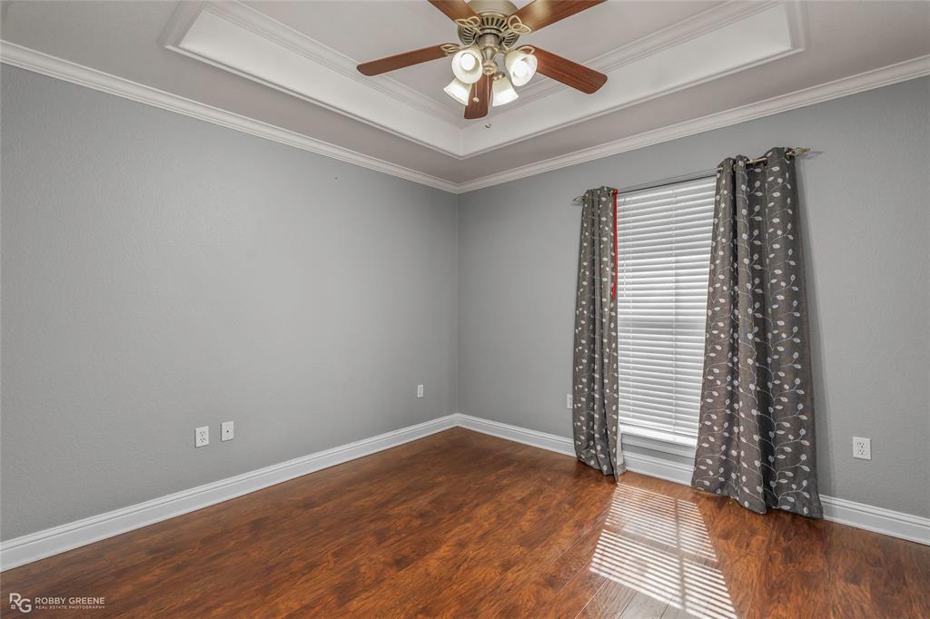 605 Jade Circle Property Photo 26
