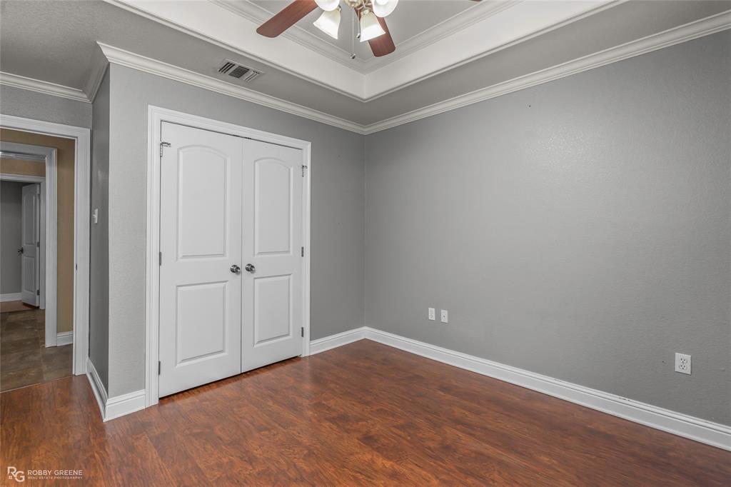605 Jade Circle Property Photo 27