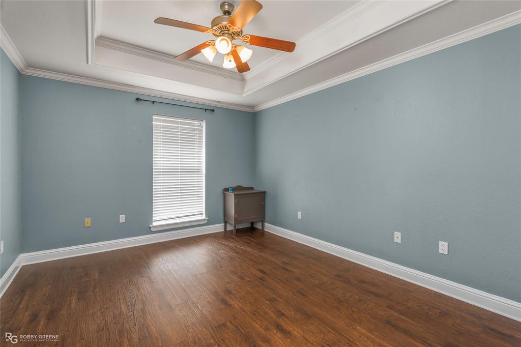 605 Jade Circle Property Photo 28