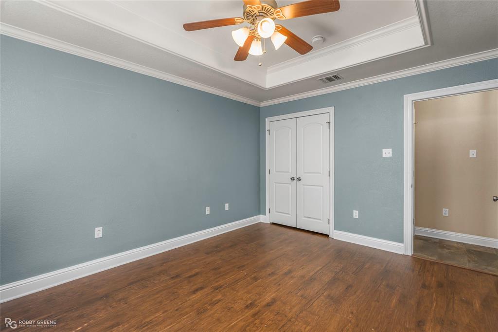 605 Jade Circle Property Photo 29