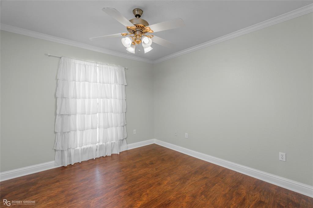 605 Jade Circle Property Photo 30