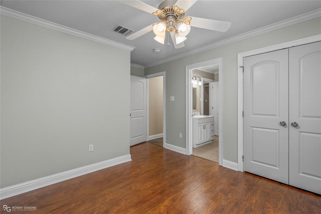 605 Jade Circle Property Photo 31