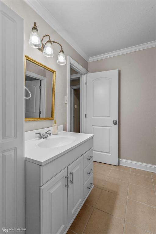 605 Jade Circle Property Photo 32