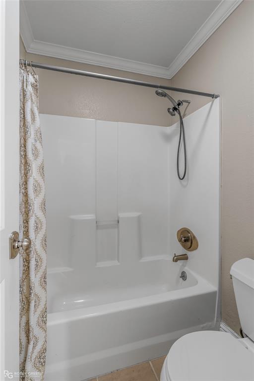 605 Jade Circle Property Photo 33