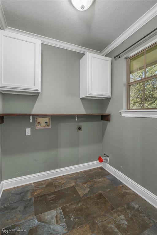 605 Jade Circle Property Photo 34