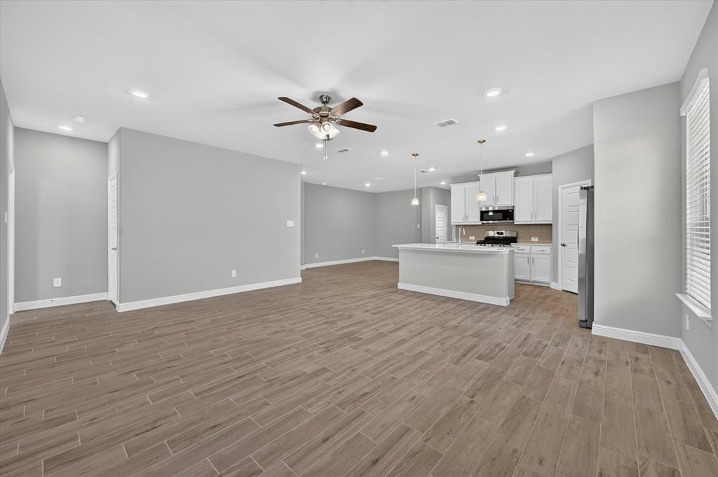 17132 Manzanilla Drive Property Photo 10