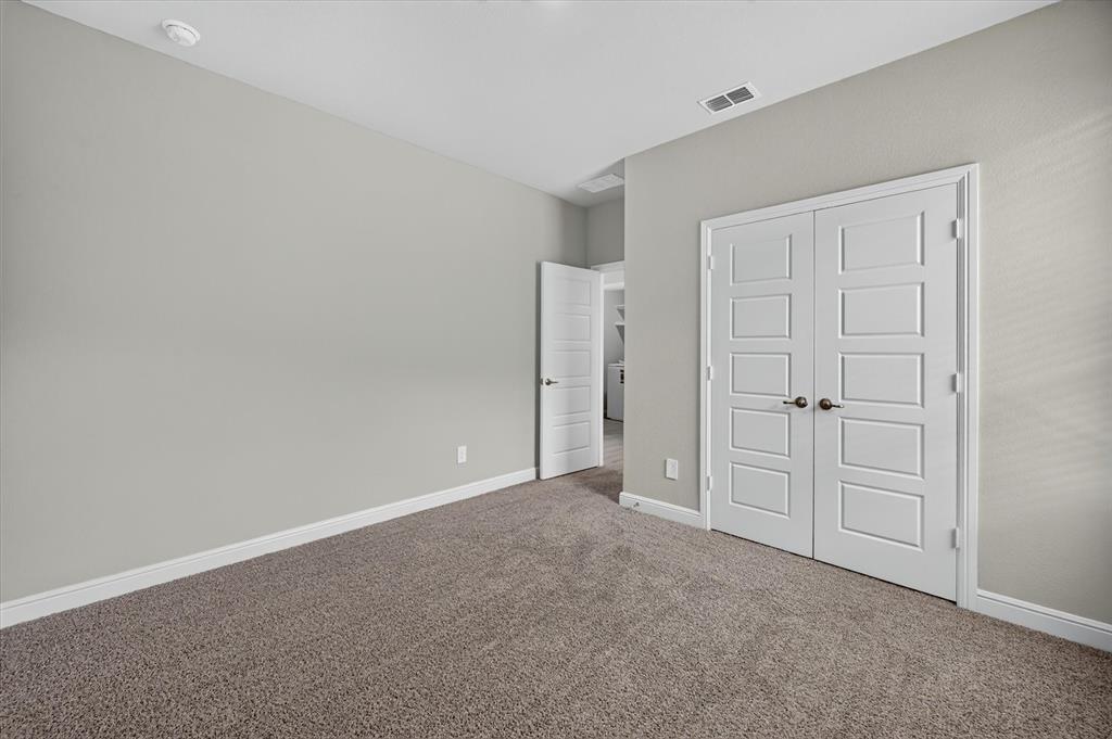 17132 Manzanilla Drive Property Photo 15