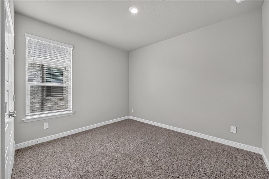 17132 Manzanilla Drive Property Photo 16