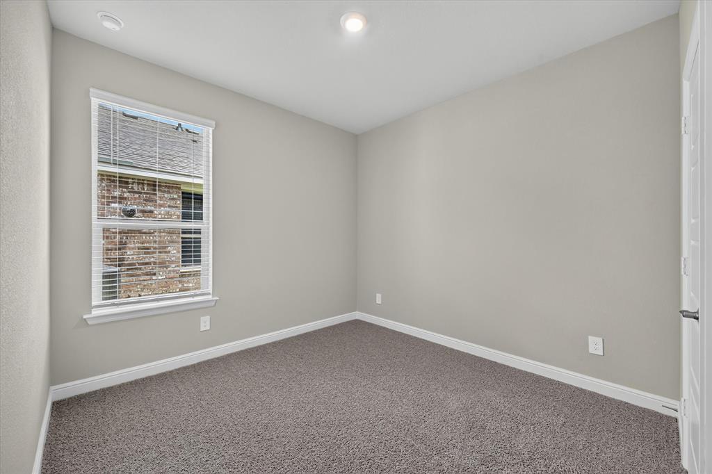 17132 Manzanilla Drive Property Photo 19