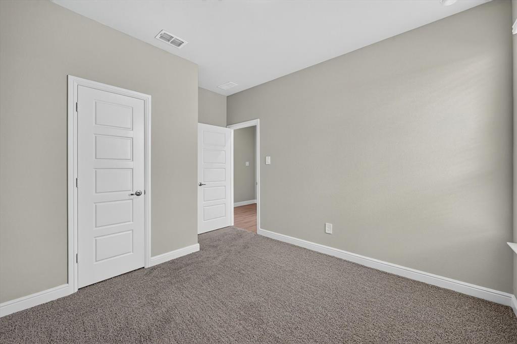 17132 Manzanilla Drive Property Photo 20