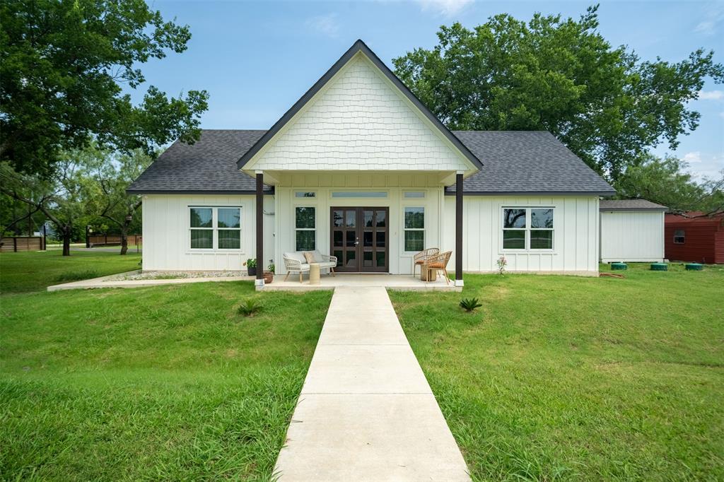 7002 Fair Road Property Photo 1