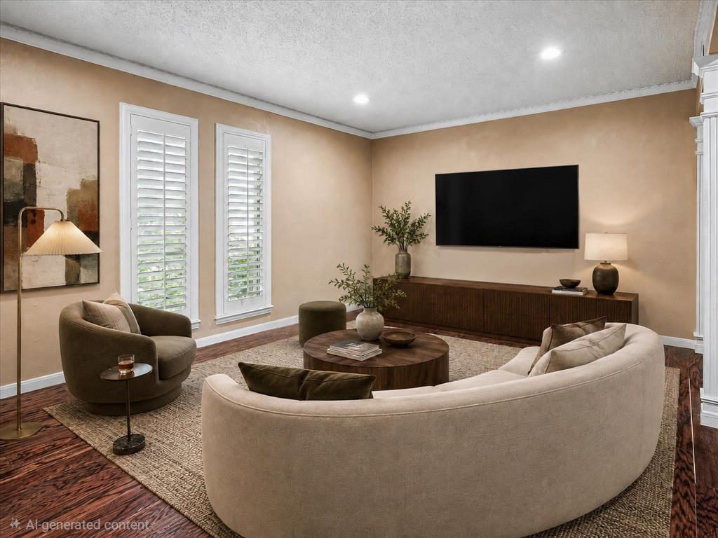 5084 Matilda Street 218