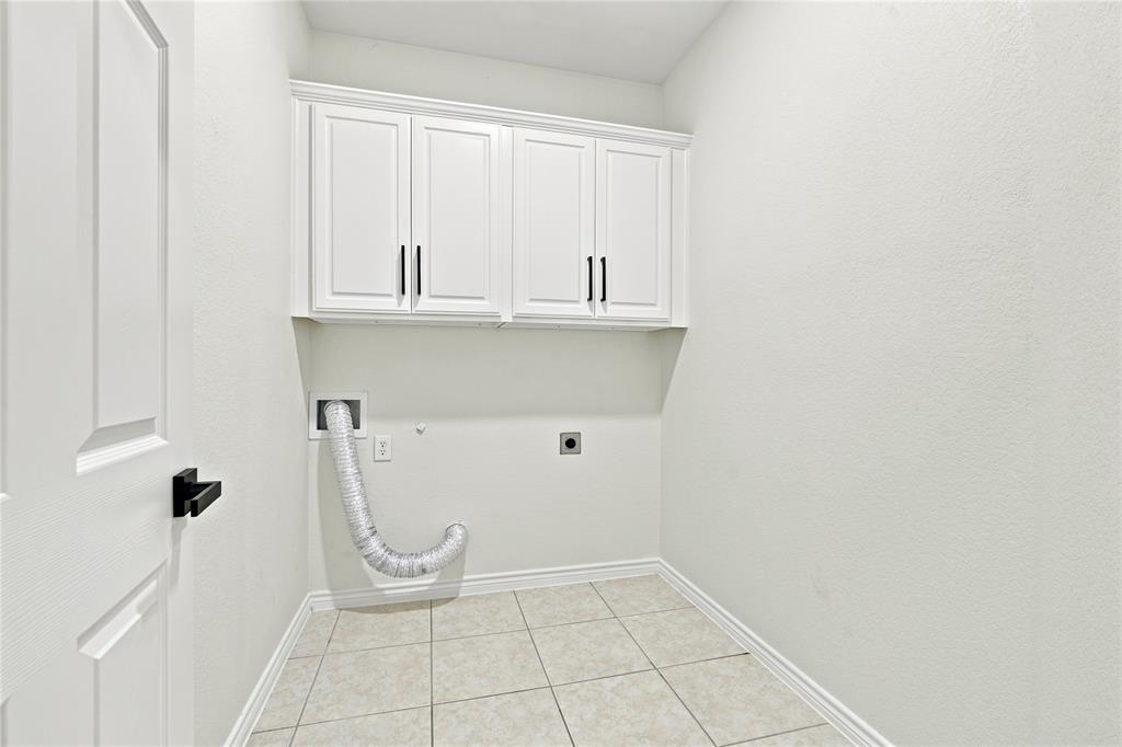 122 Clear Creek Drive Property Photo 19