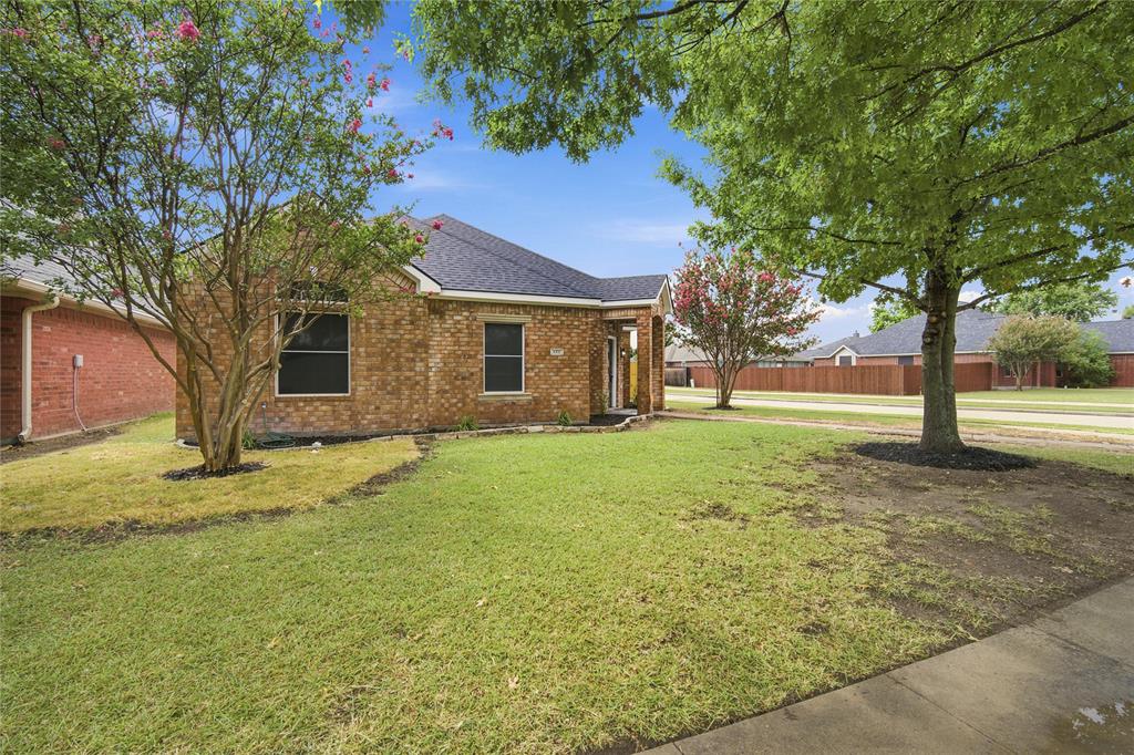 122 Clear Creek Drive Property Photo 26
