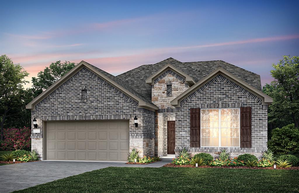 1505 Kadynce Lane Property Photo 1