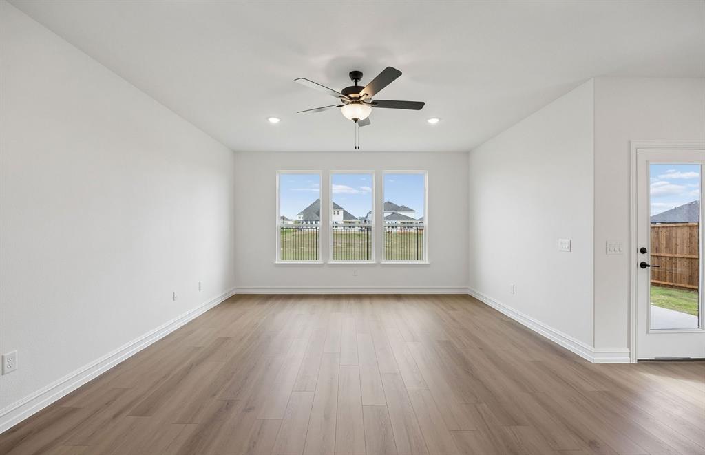 1505 Kadynce Lane Property Photo 6