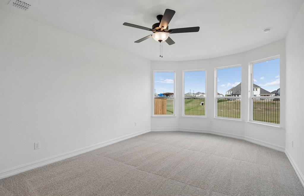 1505 Kadynce Lane Property Photo 8