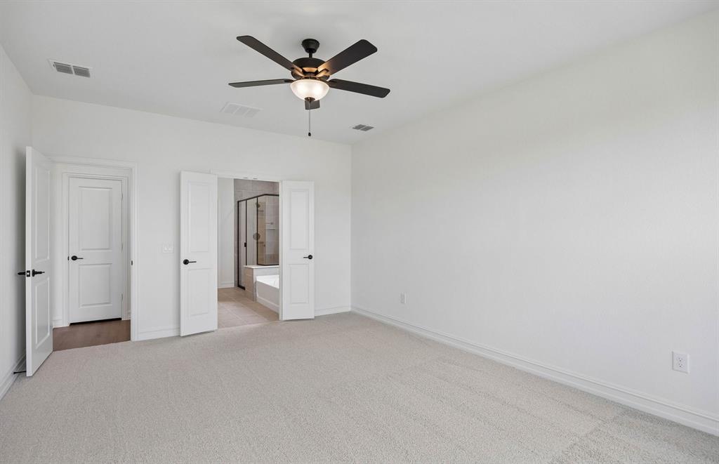 1505 Kadynce Lane Property Photo 9