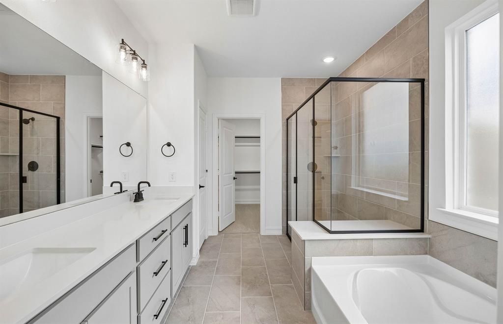 1505 Kadynce Lane Property Photo 10