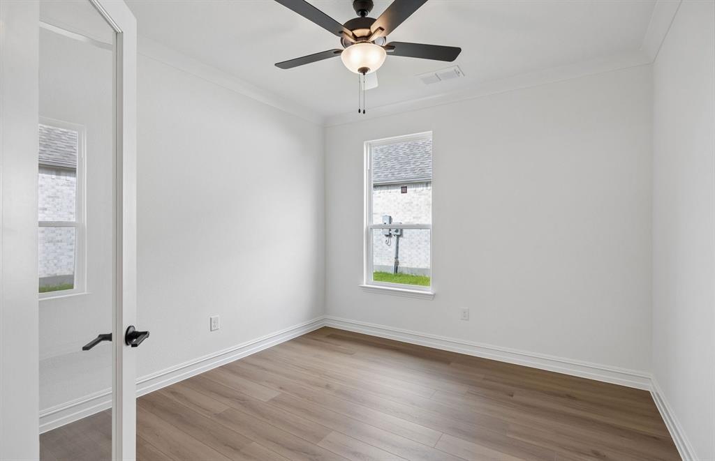 1505 Kadynce Lane Property Photo 12