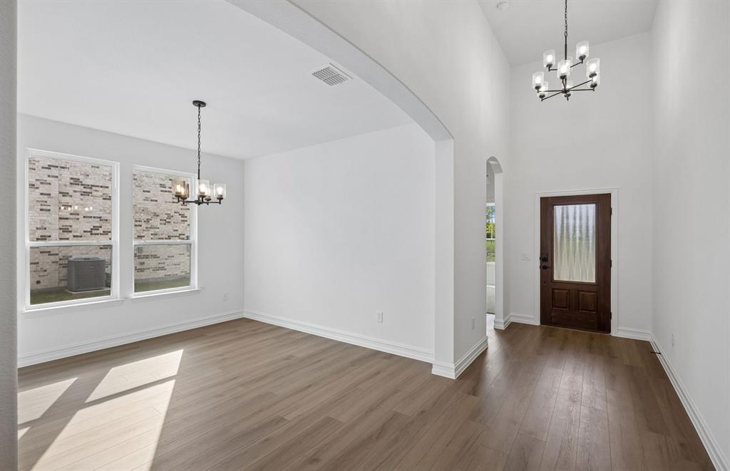 1505 Kadynce Lane Property Photo 13