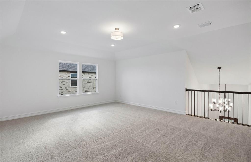 1505 Kadynce Lane Property Photo 15