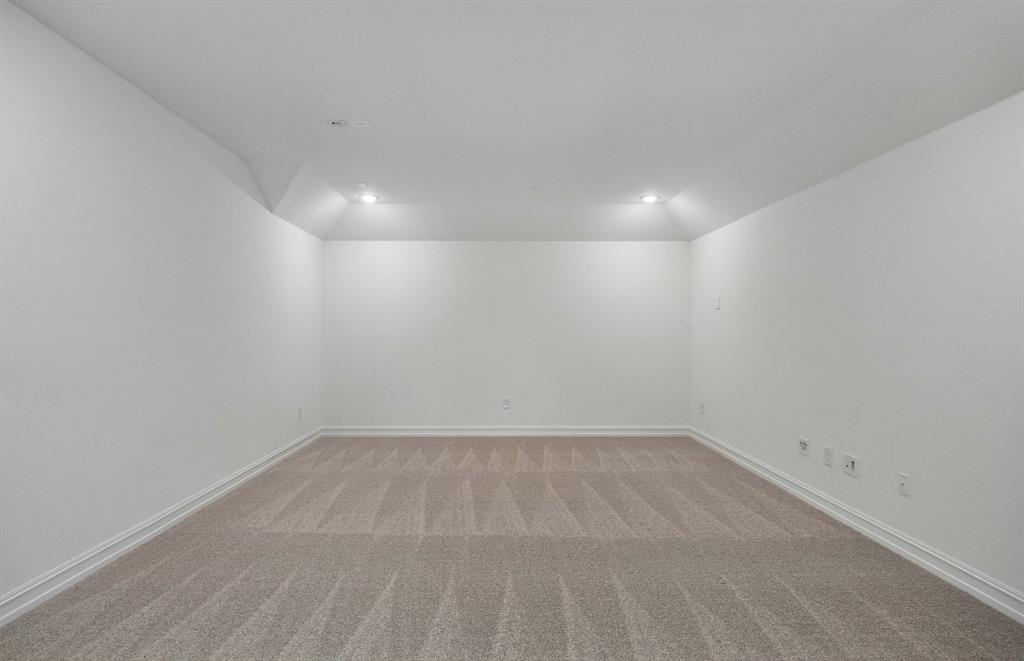 1505 Kadynce Lane Property Photo 16