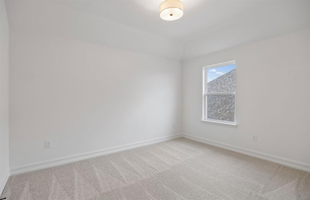 1505 Kadynce Lane Property Photo 17