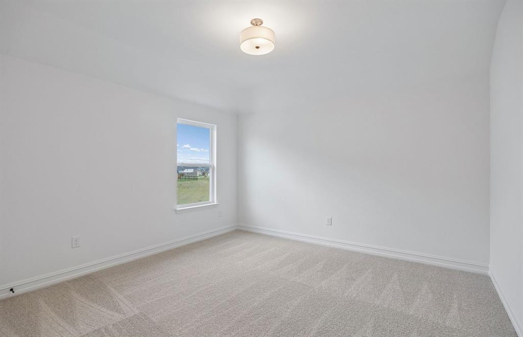 1505 Kadynce Lane Property Photo 19