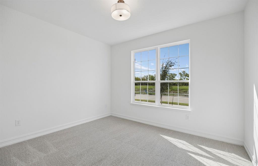 1505 Kadynce Lane Property Photo 21