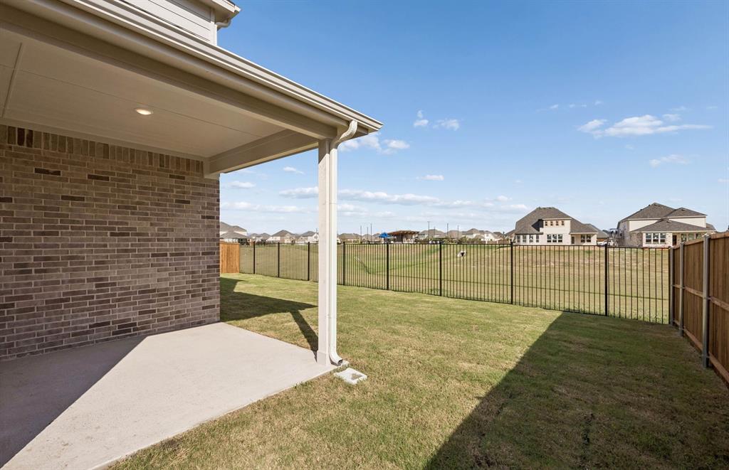 1505 Kadynce Lane Property Photo 22