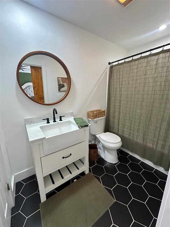 4111 Pines Road 9 Property Photo 5