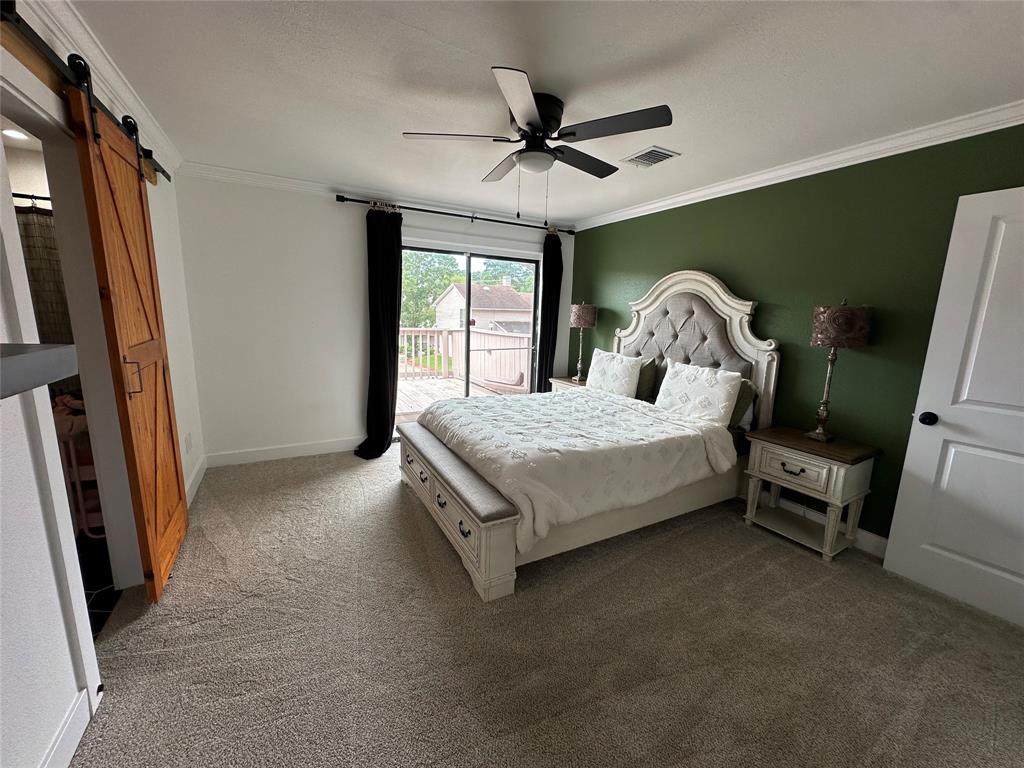 4111 Pines Road 9 Property Photo 6