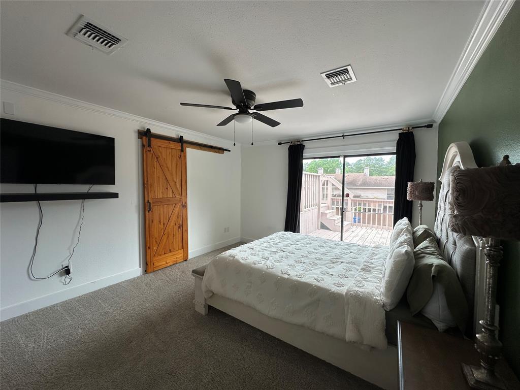 4111 Pines Road 9 Property Photo 7