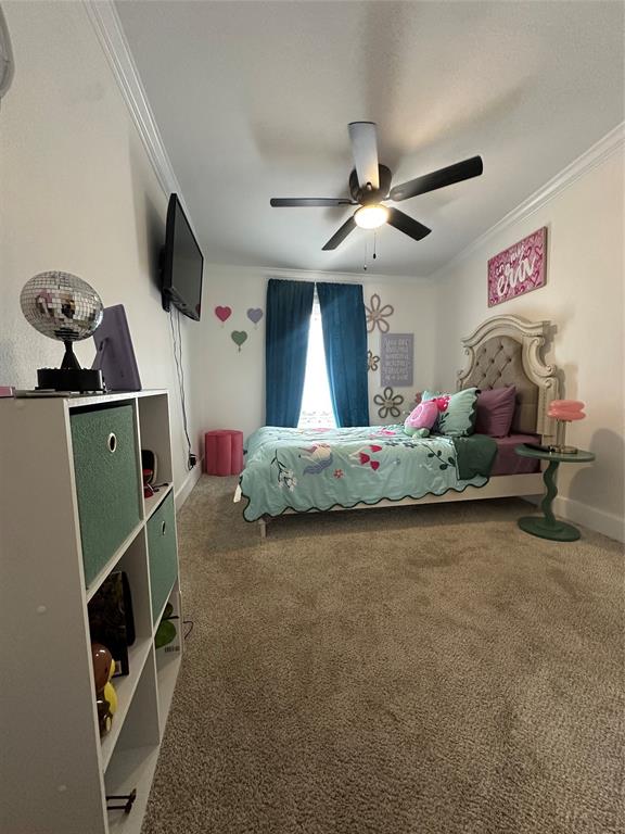 4111 Pines Road 9 Property Photo 14