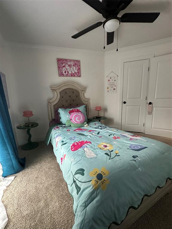 4111 Pines Road 9 Property Photo 15