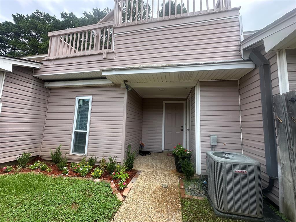 4111 Pines Road 9 Property Photo 20