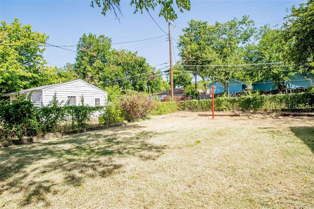 3323 W Clarendon Drive Property Photo 26