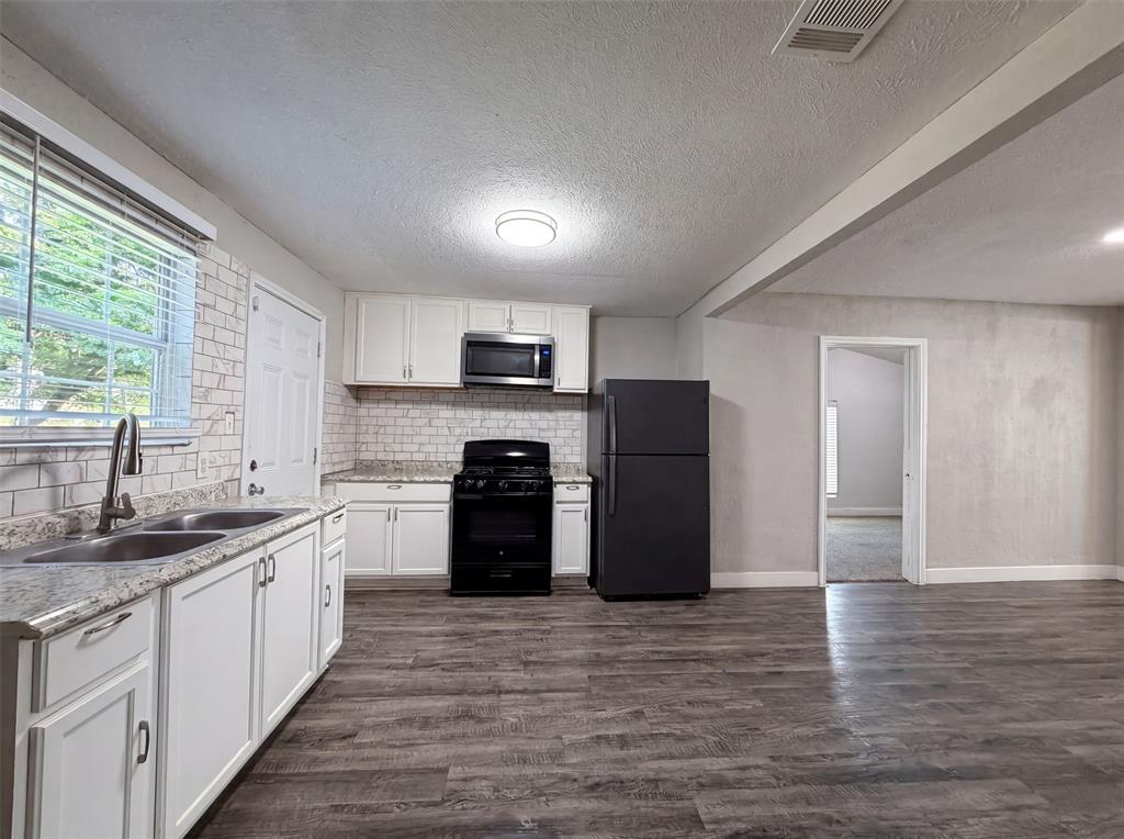 2008 Danner Street Property Photo 2