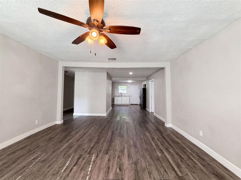 2008 Danner Street Property Photo 3