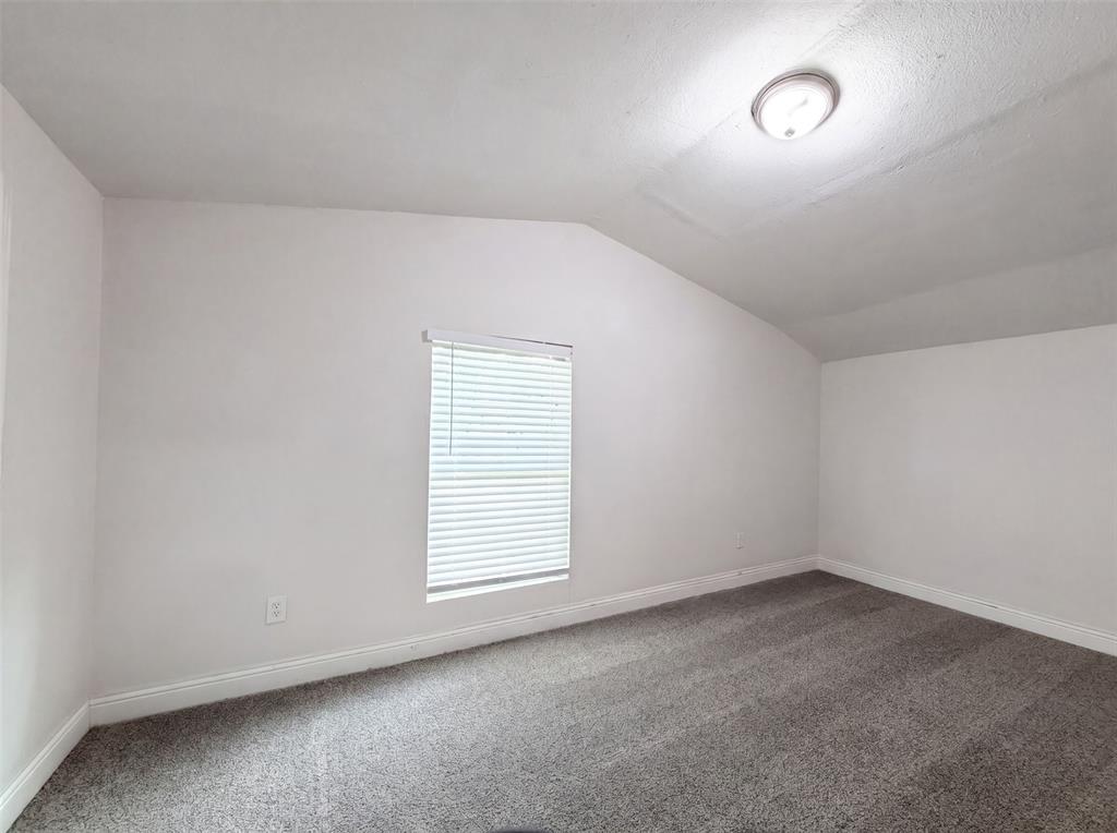2008 Danner Street Property Photo 4
