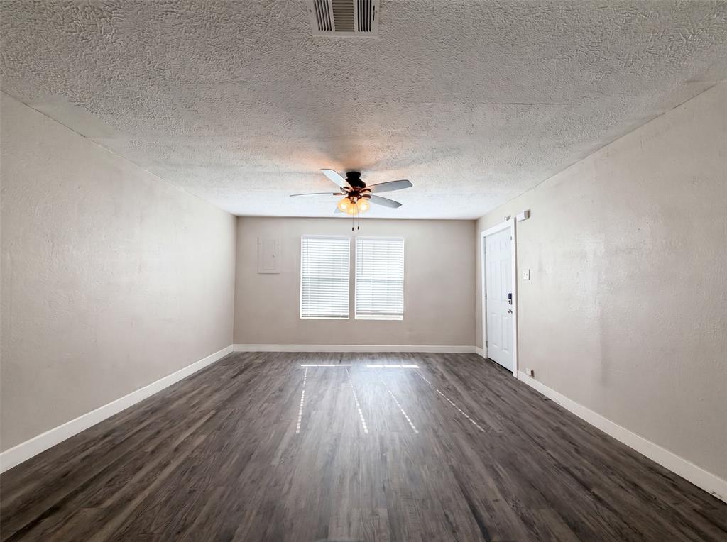2008 Danner Street Property Photo 7