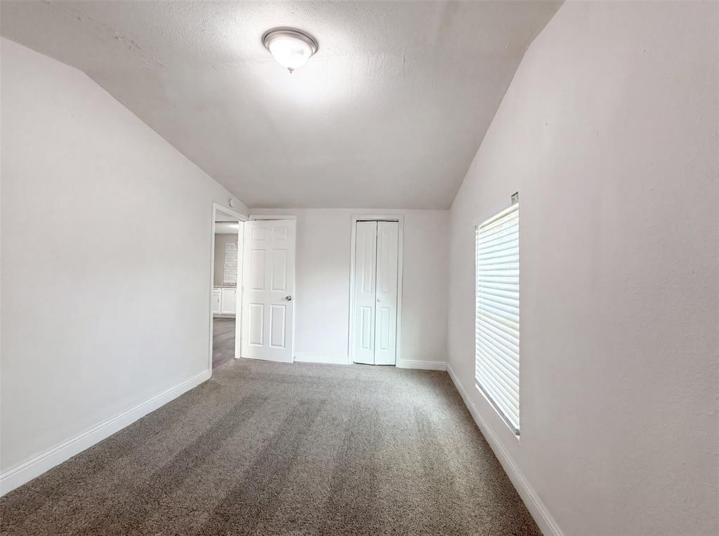 2008 Danner Street Property Photo 8