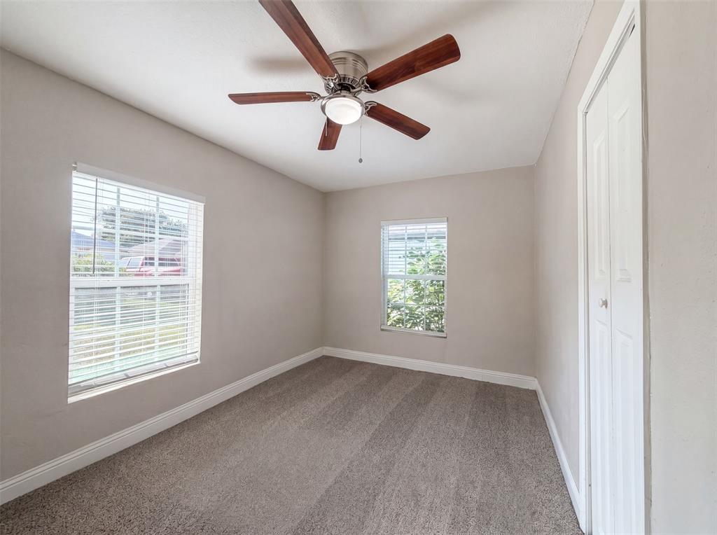 2008 Danner Street Property Photo 9